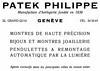 Patek Philippe 1959 0.jpg